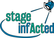 stage infActed
